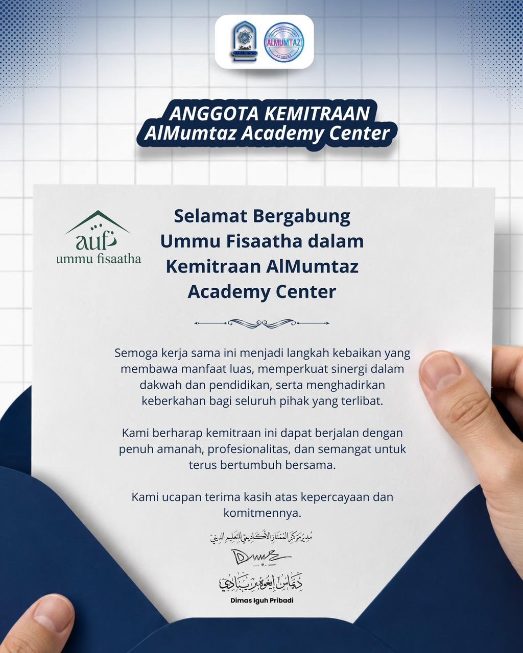 Ummu Fisaatha