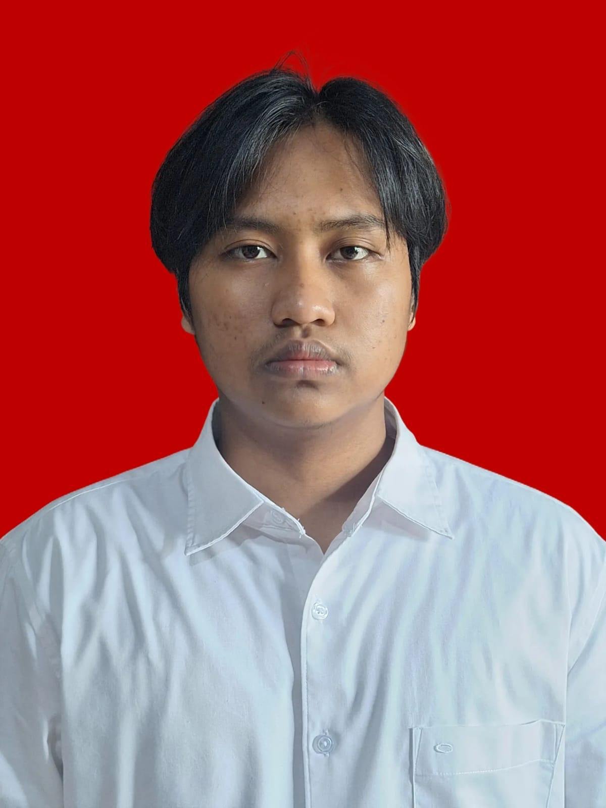 Ust. Muhammad Faris